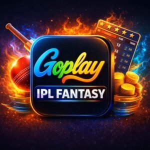 goplayipl.com