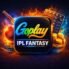 goplayipl.com