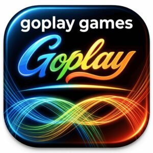 GOPLAY11