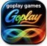 GOPLAY11