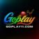 GoPlay11 Fantasy Cricket App Logo