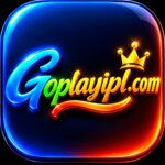 GOPLAY11 GAME